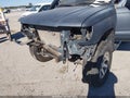 1998 Toyota 4Runner — photo 6 of 12 | VIN JT3GN86R9W0064121