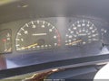 1998 Toyota 4Runner — photo 7 of 12 | VIN JT3GN86R9W0064121