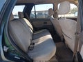 1998 Toyota 4Runner — photo 8 of 12 | VIN JT3GN86R9W0064121