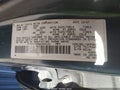 1998 Toyota 4Runner — photo 9 of 12 | VIN JT3GN86R9W0064121