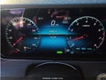 2021 Mercedes-Benz E-Class — photo 6 of 13 | VIN W1KZF5KB4MA886301
