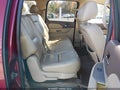 2010 Chevrolet Suburban 1500 — photo 8 of 17 | VIN 1GNUKJE38AR210922