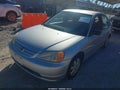 2002 Honda Civic — photo 2 of 11 | VIN 2HGES165X2H576798