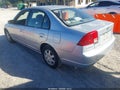 2002 Honda Civic — photo 3 of 11 | VIN 2HGES165X2H576798