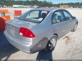 2002 Honda Civic — photo 4 of 11 | VIN 2HGES165X2H576798