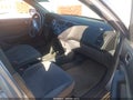 2002 Honda Civic — photo 5 of 11 | VIN 2HGES165X2H576798