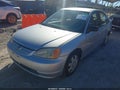 2002 Honda Civic — photo 6 of 11 | VIN 2HGES165X2H576798