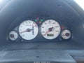 2002 Honda Civic — photo 7 of 11 | VIN 2HGES165X2H576798