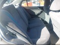 2002 Honda Civic — photo 8 of 11 | VIN 2HGES165X2H576798