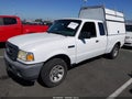 2010 Ford Ranger — photo 2 of 11 | VIN 1FTKR1ED7APA05009