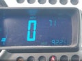 2012 Chevrolet Sonic — photo 7 of 11 | VIN 1G1JF6SB9C4193470