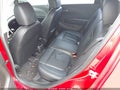 2012 Chevrolet Sonic — photo 8 of 11 | VIN 1G1JF6SB9C4193470