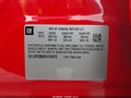 2012 Chevrolet Sonic — photo 9 of 11 | VIN 1G1JF6SB9C4193470