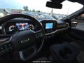 2021 Ford F-150 — photo 12 of 12 | VIN 1FTEX1CB7MKD05137