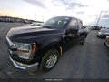 2021 Ford F-150 — photo 2 of 12 | VIN 1FTEX1CB7MKD05137
