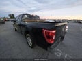 2021 Ford F-150 — photo 3 of 12 | VIN 1FTEX1CB7MKD05137