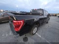 2021 Ford F-150 — photo 4 of 12 | VIN 1FTEX1CB7MKD05137