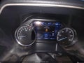 2021 Ford F-150 — photo 6 of 12 | VIN 1FTEX1CB7MKD05137