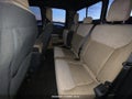2021 Ford F-150 — photo 7 of 12 | VIN 1FTEX1CB7MKD05137