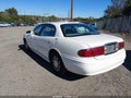 2003 Buick LeSabre — photo 3 of 11 | VIN 1G4HP54K73U289992