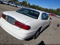 2003 Buick LeSabre — photo 4 of 11 | VIN 1G4HP54K73U289992