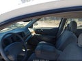 2003 Buick LeSabre — photo 5 of 11 | VIN 1G4HP54K73U289992