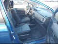 2012 Toyota Yaris — photo 5 of 13 | VIN JTDKTUD33CD539091