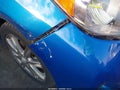 2012 Toyota Yaris — photo 6 of 13 | VIN JTDKTUD33CD539091