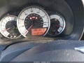 2012 Toyota Yaris — photo 7 of 13 | VIN JTDKTUD33CD539091