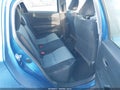 2012 Toyota Yaris — photo 8 of 13 | VIN JTDKTUD33CD539091