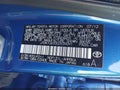 2012 Toyota Yaris — photo 9 of 13 | VIN JTDKTUD33CD539091