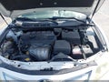 2011 Toyota Camry — photo 10 of 13 | VIN 4T1BF3EK8BU608181