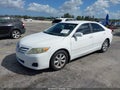2011 Toyota Camry — photo 2 of 13 | VIN 4T1BF3EK8BU608181