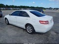 2011 Toyota Camry — photo 3 of 13 | VIN 4T1BF3EK8BU608181
