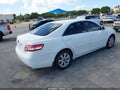 2011 Toyota Camry — photo 4 of 13 | VIN 4T1BF3EK8BU608181