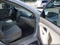 2011 Toyota Camry — photo 5 of 13 | VIN 4T1BF3EK8BU608181