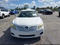 2011 Toyota Camry — photo 6 of 13 | VIN 4T1BF3EK8BU608181