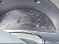 2011 Toyota Camry — photo 7 of 13 | VIN 4T1BF3EK8BU608181