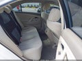 2011 Toyota Camry — photo 8 of 13 | VIN 4T1BF3EK8BU608181