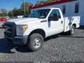 2016 Ford F-250 — photo 2 of 16 | VIN 1FDBF2B62GED02533