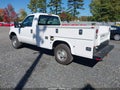 2016 Ford F-250 — photo 3 of 16 | VIN 1FDBF2B62GED02533