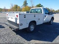 2016 Ford F-250 — photo 4 of 16 | VIN 1FDBF2B62GED02533