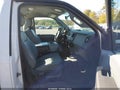 2016 Ford F-250 — photo 5 of 16 | VIN 1FDBF2B62GED02533
