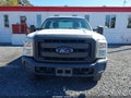 2016 Ford F-250 — photo 6 of 16 | VIN 1FDBF2B62GED02533