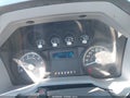 2016 Ford F-250 — photo 7 of 16 | VIN 1FDBF2B62GED02533