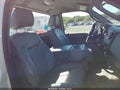 2016 Ford F-250 — photo 8 of 16 | VIN 1FDBF2B62GED02533