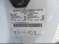 2016 Ford F-250 — photo 9 of 16 | VIN 1FDBF2B62GED02533
