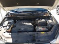 2007 Toyota RAV4 — photo 10 of 11 | VIN JTMBK31V975038662