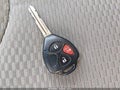 2007 Toyota RAV4 — photo 11 of 11 | VIN JTMBK31V975038662
