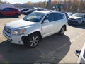 2007 Toyota RAV4 — photo 2 of 11 | VIN JTMBK31V975038662